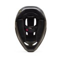 Kask rowerowy Fox Rampage 5050