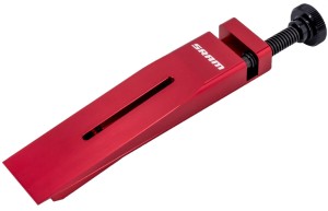 SRAM Tool Ultimate Kolbenpresse 00.5318.035.000