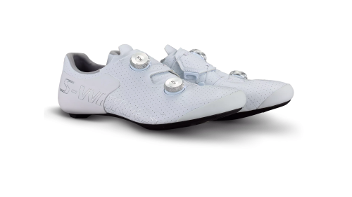 Buty szosowe Specialized S-Works Ares 2