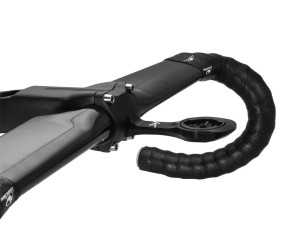 K-Edge Garmin Specialized Future Mount Schwarz