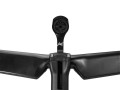 Uchwyt K-Edge Garmin Specialized Future Mount czarny