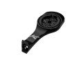 Uchwyt K-Edge Garmin Specialized Future Mount czarny
