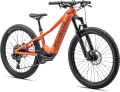 Rower elektryczny Specialized Turbo Levo SL Kids