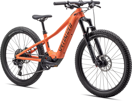 Rower elektryczny Specialized Turbo Levo SL Kids