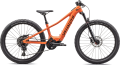 Rower elektryczny Specialized Turbo Levo SL Kids