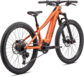 Rower elektryczny Specialized Turbo Levo SL Kids