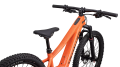 Rower elektryczny Specialized Turbo Levo SL Kids