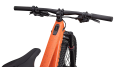 Rower elektryczny Specialized Turbo Levo SL Kids