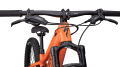 Rower elektryczny Specialized Turbo Levo SL Kids