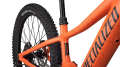 Rower elektryczny Specialized Turbo Levo SL Kids