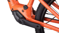 Rower elektryczny Specialized Turbo Levo SL Kids