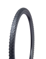 Opona Specialized Rhombus Pro 2Bliss Ready