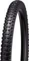 Opona do Enduro Specialized Butcher Grid Gravity T9 TLR