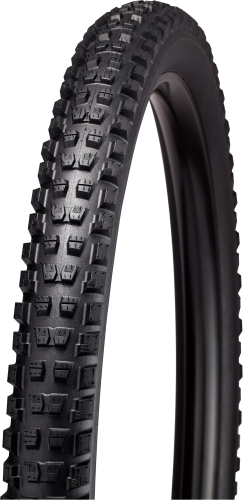 Opona do Enduro Specialized Butcher Grid Gravity T9 TLR