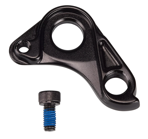 Hak przerzutki Specialized Tarmac Aethos Road Disc Lightweight Thru-Axle S206000001