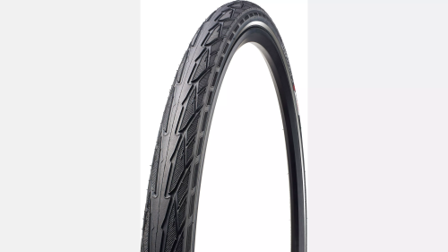 Opona Specialized Infinity Armadillo Reflect