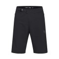 Spodenki Rowerowe Fox Ranger Short W/Liner