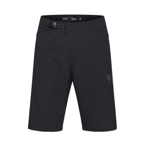 Spodenki Rowerowe Fox Ranger Short W/Liner