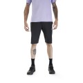 Spodenki Rowerowe Fox Ranger Short W/Liner
