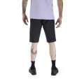 Spodenki Rowerowe Fox Ranger Short W/Liner