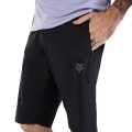 Spodenki Rowerowe Fox Ranger Short W/Liner