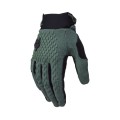 Rękawice Fox Junior Defend (FA24 MTB)