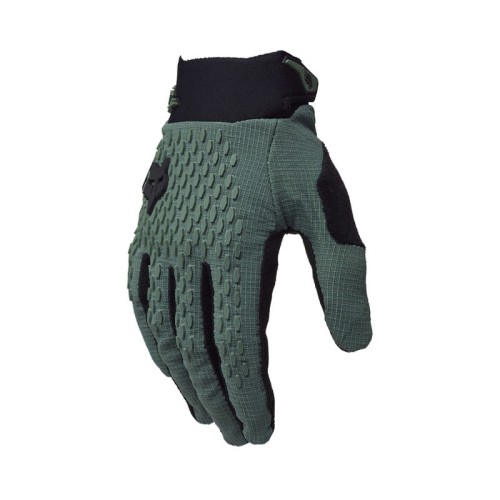 Rękawice Fox Junior Defend (FA24 MTB)