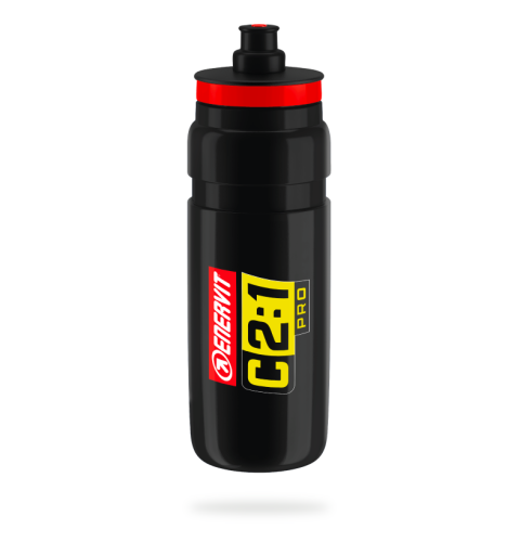 Bidon Enervit C2:1PRO Fly by Elite