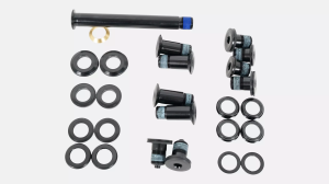 Specialized MY19-21 LEVO FSR (GEN.2) Fahrwerkskit S194200008