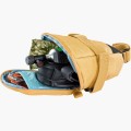 Torebka podsiodłowa Evoc Seat Bag Tour L 1 L