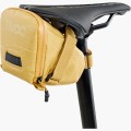 Torebka podsiodłowa Evoc Seat Bag Tour L 1 L