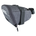 Torebka podsiodłowa Evoc Seat Bag Tour L 1 L