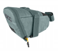 Torebka podsiodłowa Evoc Seat Bag Tour L 1 L