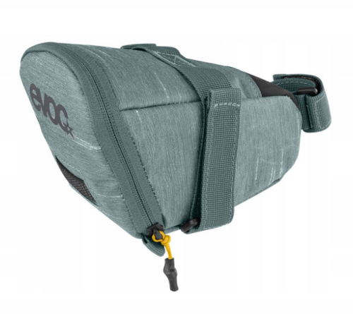 Torebka podsiodłowa Evoc Seat Bag Tour L 1 L