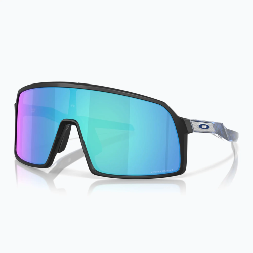 Okulary Oakley Sutro S