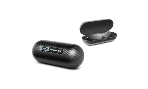 Etui na okulary Oakley Large Carbon Fiber Case