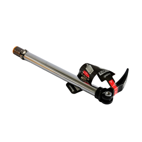 Oś amortyzatora SR Suntour 15x100mm QLC SRFKA069-25