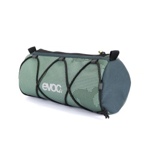 Evoc Lenkertasche 2l, auffällig