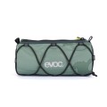 Torba na kierownicę Evoc Handlebar Roll 2l Gaudy