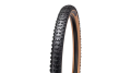 Opona Specialized Eliminator Grid Trail T7 TLR