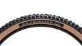 Opona Specialized Eliminator Grid Trail T7 TLR