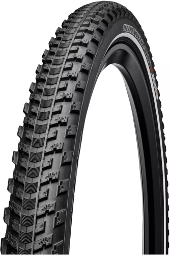 00316-0269_TIRE_CROSSROADS-REFLECT.png