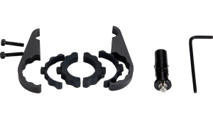 Specialized Flux Elite Lenkerhalterung