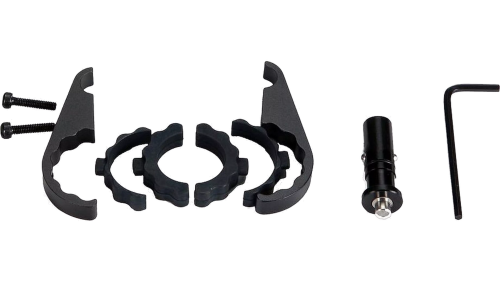 Uchwyt Lampki Specialized Flux Elite Handlebar Mount