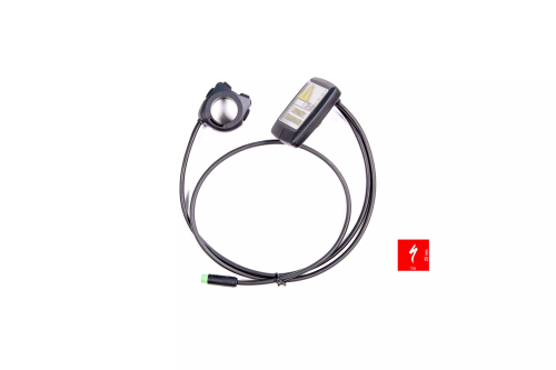 Wyświetlacz Specialized MY20 Vado L1E TCD-W Display w/ wired remote S196800024