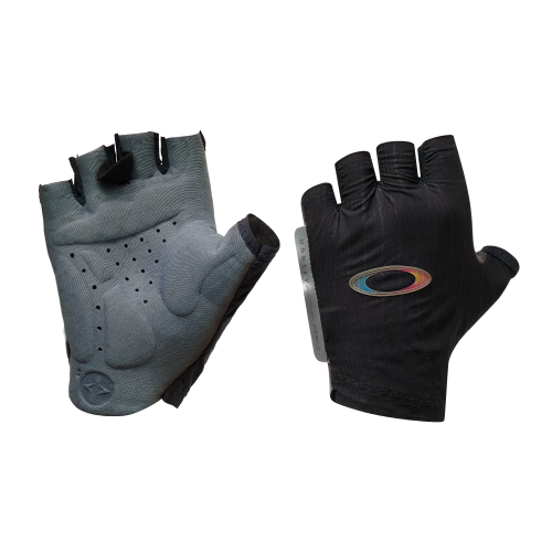 Rękawiczki Oakley x Q36.5 Clima Gloves