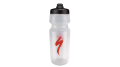 Bidon Specialized Big Mouth 700 ml