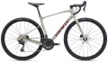 Rower Giant Revolt Advanced 2