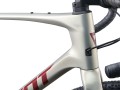 Rower Giant Revolt Advanced 2