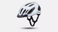Kask Specialized Chamonix 3